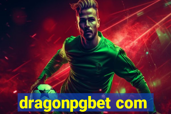 dragonpgbet com