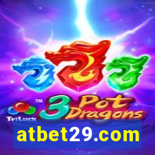 atbet29.com