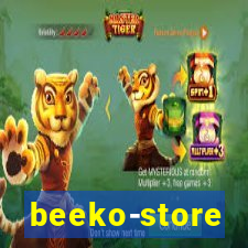 beeko-store