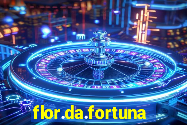 flor.da.fortuna