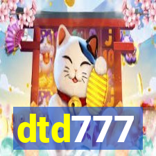 dtd777