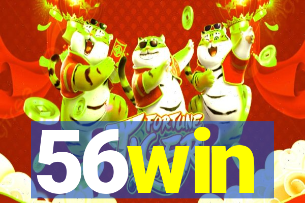 56win