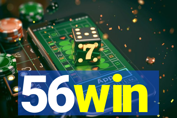 56win