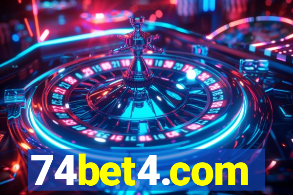 74bet4.com