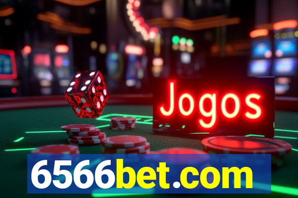 6566bet.com