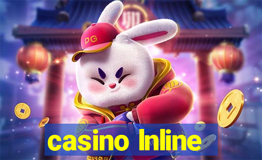 casino lnline