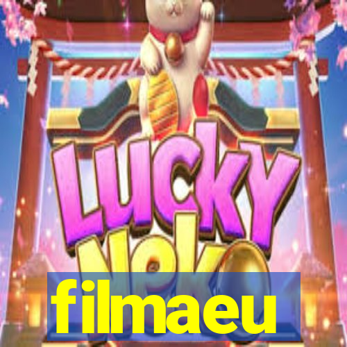 filmaeu