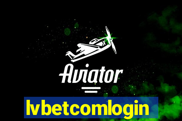 lvbetcomlogin