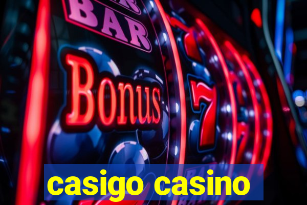 casigo casino