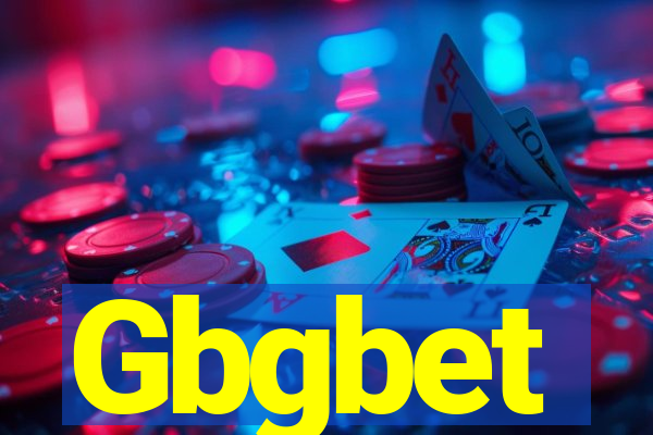 Gbgbet