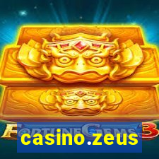 casino.zeus