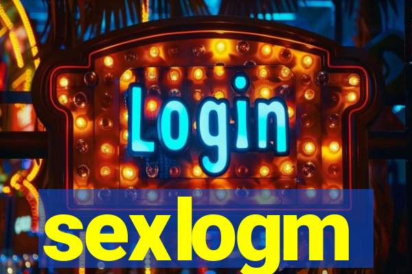 sexlogm