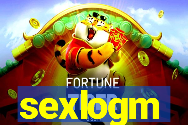 sexlogm