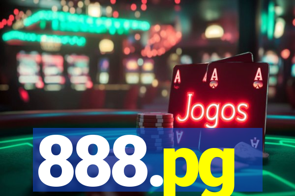 888.pg