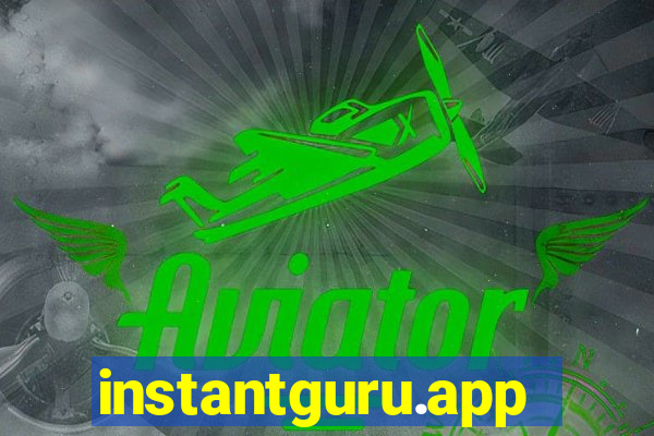 instantguru.app