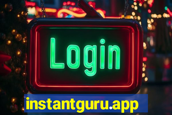 instantguru.app