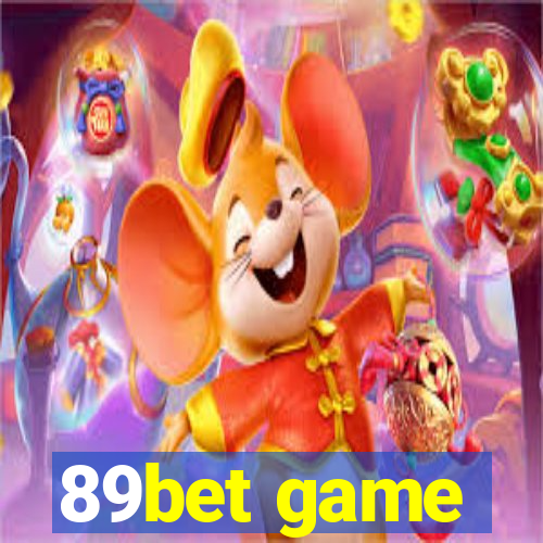 89bet game