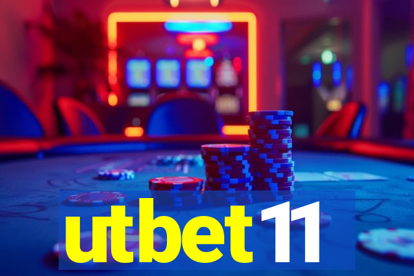 utbet11