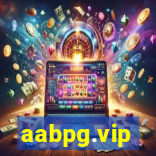 aabpg.vip