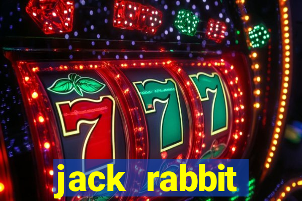 jack rabbit vibrador Informational