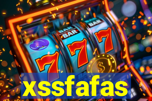 xssfafas