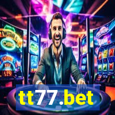 tt77.bet