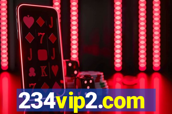 234vip2.com