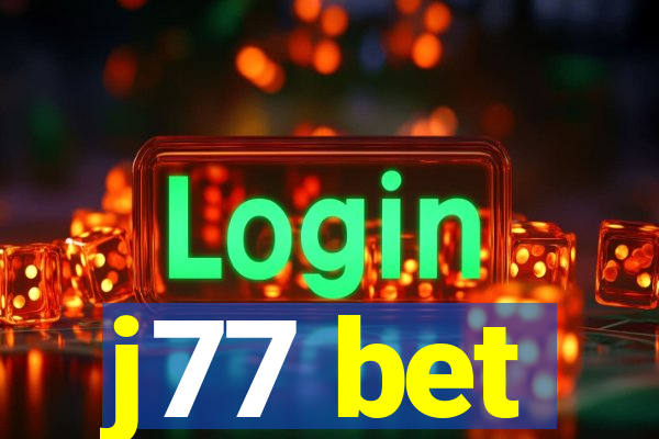 j77 bet