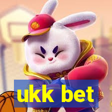 ukk bet