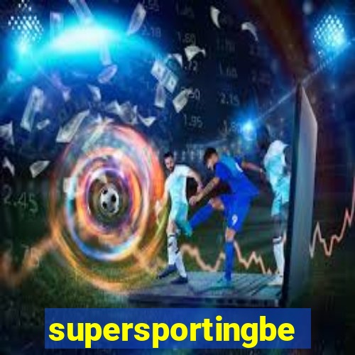 supersportingbet