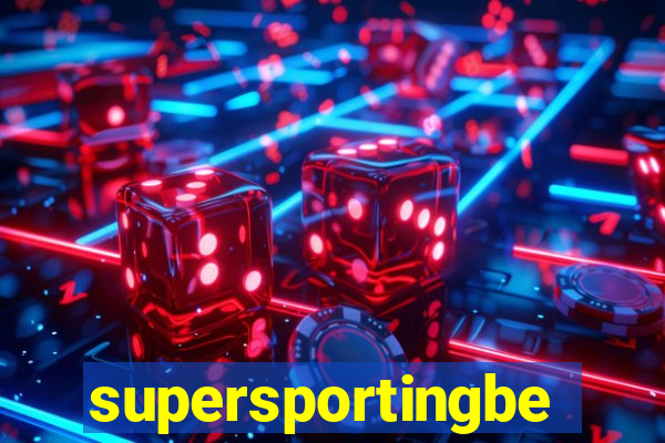 supersportingbet