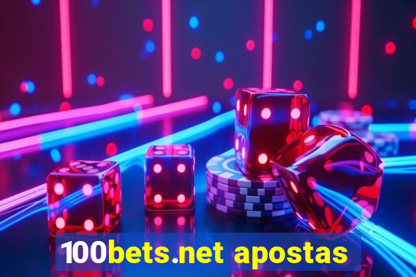 100bets.net apostas