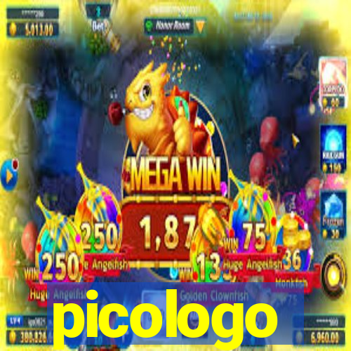 picologo