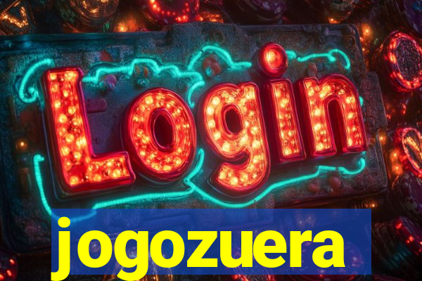 jogozuera