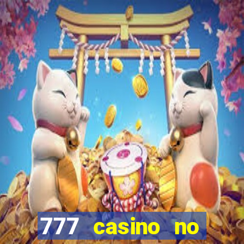 777 casino no deposit bonus codes 2024