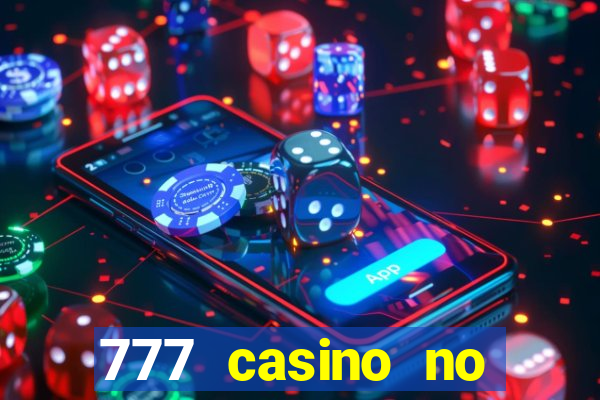 777 casino no deposit bonus codes 2024