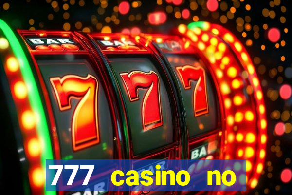 777 casino no deposit bonus codes 2024