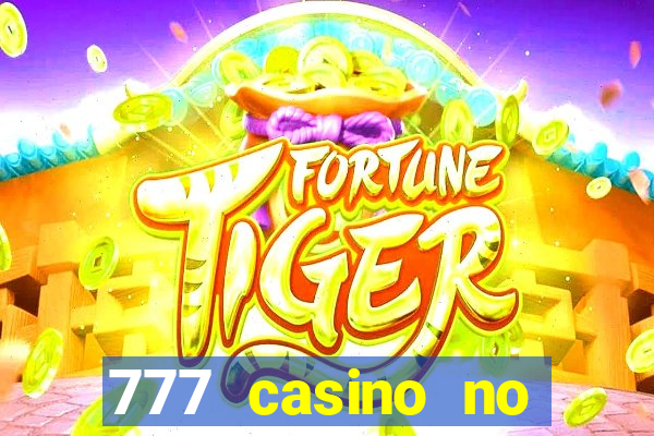 777 casino no deposit bonus codes 2024