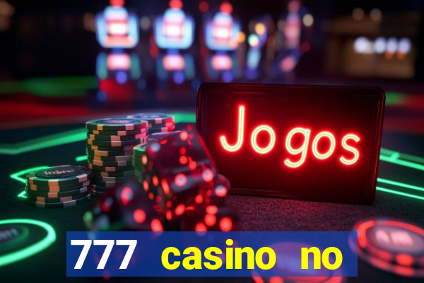 777 casino no deposit bonus codes 2024