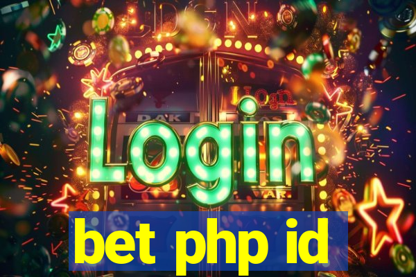 bet php id