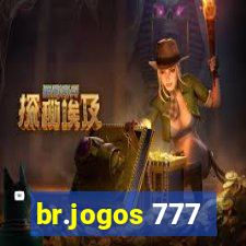 br.jogos 777