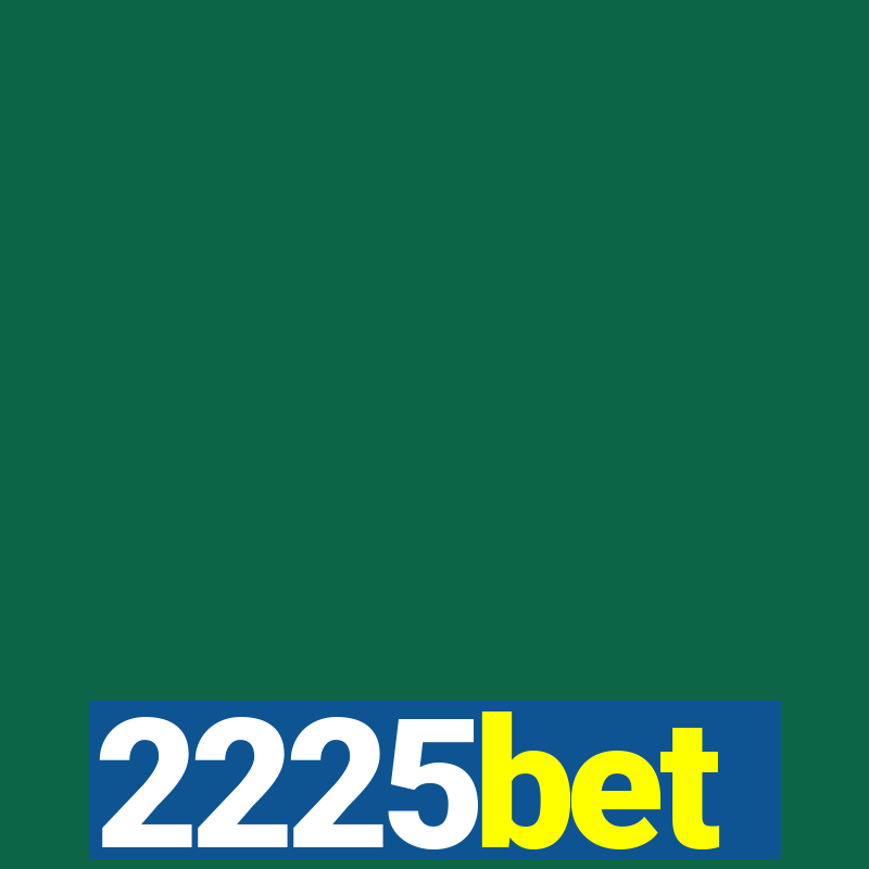 2225bet