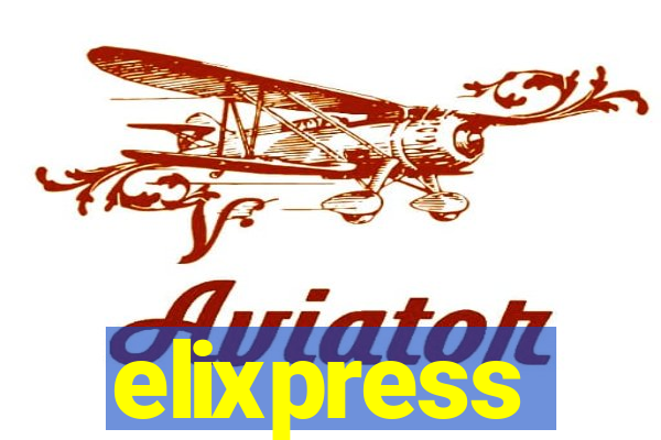 elixpress