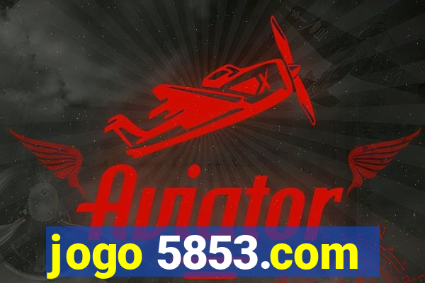 jogo 5853.com