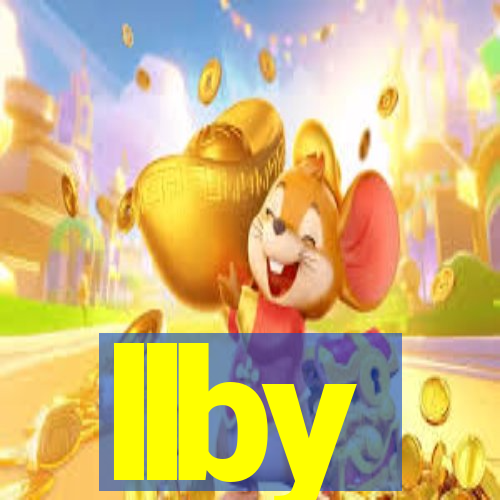 llby