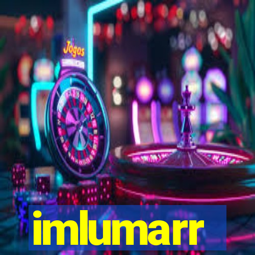 imlumarr