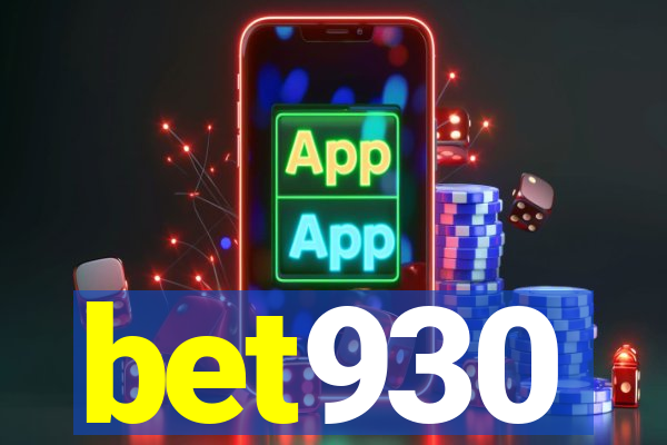 bet930