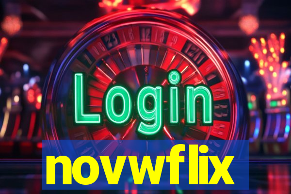 novwflix