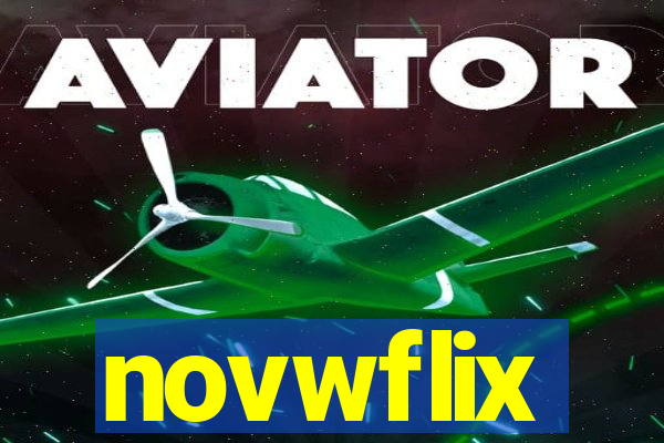 novwflix