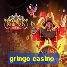 gringo casino